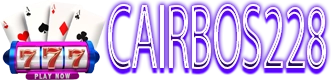 CAIRBOS228